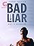 Bad Liar: Book 1