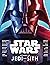Stories of Jedi and Sith