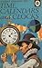 Time, Calendars and Clocks ...