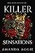 Killer Sensations