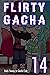 Flirty Gacha Vol.14: Daily ...