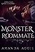 Monster Roommate