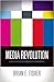 Media Revolution