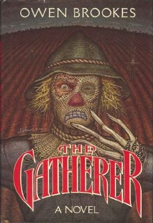 The Gatherer