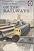 On The Railways
