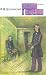 Униженные и оскорбленные by Fyodor Dostoevsky