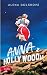 Anna z Hollywoodu