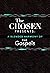 The Chosen Presents: A Blended Harmony of the Gospels