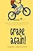 Grape, Again!