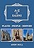 A-Z of Ealing: Places-Peopl...