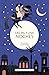 Las Mil y una noches (Pocket ilustrado) (Spanish Edition)