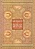Mosaics in Roman Britain