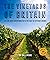 The Vineyards of Britain: C...