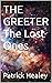THE GREETER The Lost Ones