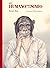 Tú, humano, eres un simio (Spanish Edition)