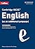 Collins Cambridge IGCSE™ – ...