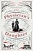 The Physician's Daughter