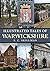 Illustrated Tales of Warwic...