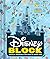 Disney Block by Abrams Appleseed