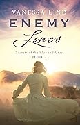 Enemy Lines