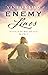 Enemy Lines (Secrets of the...