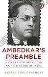 Ambedkar’s Preamb...