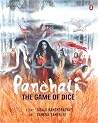 Panchali: The Game of Dice