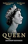 The Queen