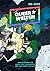 Queer*Welten 08-2022 by Judith C. Vogt