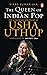 The Queen of Indian Pop: Th...