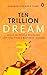 The Ten Trillion Dream: Sta...