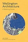 Wellington Archit...