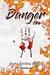 Danger  by Laura Sánchez Herráez