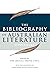 Bibliography of Australian ...