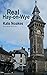 Real Hay-on-Wye by Kate Noakes