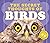 The Secret Thoughts of Birds by C.J. Rose