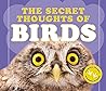 The Secret Thoughts of Birds (Secret Thoughts Series)