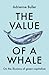 The Value of a Whale: On th...