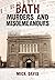 Bath Murders and Misdemeanours