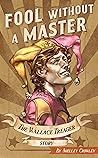 Fool Without a Ma...