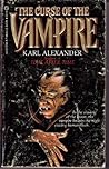 The Curse of the Vampire