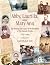 Abby, Laurilla, and Mary An...
