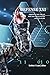 Defense XXI: Shaping a Way ...
