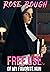 Free Use of My Favorite Nun (Free Use Dimension Book 10)