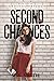 Second Chances: Book Two in the Cardinal Trilogy (2)