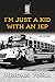 I'm Just A Kid With An IEP