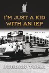 I'm Just A Kid Wi...