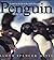 Penguin: A season in the life of the Adélie Penguin
