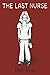 The Last Nurse (1)