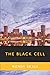 The Black Cell (The Black Cell Series)